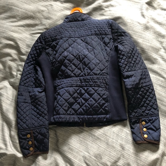 Ci Sono by Cavalini jacket - Picture 2 of 4